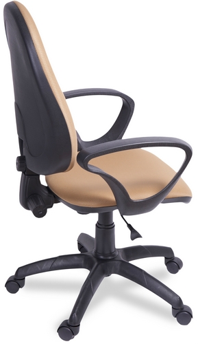 4722-kreslo-martin-charli-new-tkanevyi