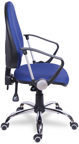 4722-kreslo-martin-hrom-PC900-new-sinhro-kozh-zam