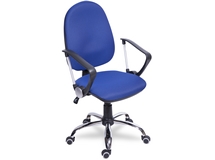 ������ ������ ���� (PC900 new ������) ������ ����� ����� 3D