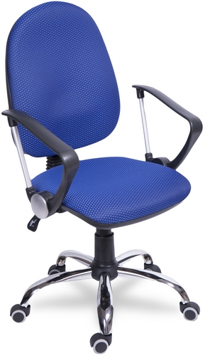 4722-kreslo-martin-hrom-PC900-new-sinhro-tkanevyi