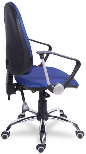 4722-kreslo-martin-hrom-PC900-new-sinhro-tkani-romb