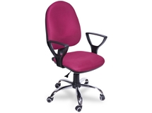 ������ ������ ������ ���� (����� new �������) ������ �������