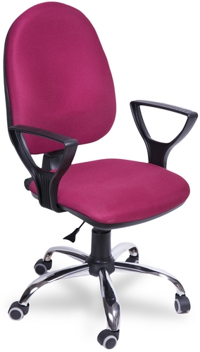 4722-kreslo-martin-hrom-golf-new-komfort-kozh-zam