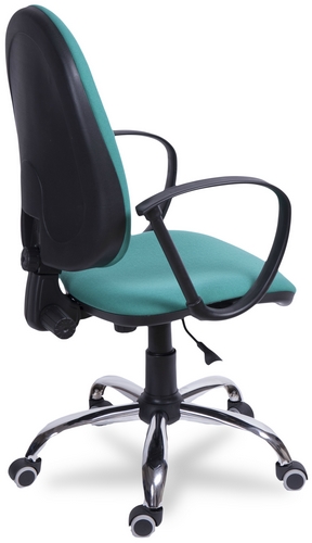 4722-kreslo-martin-hrom-rondo-new-ekokozha