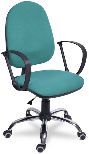 4722-kreslo-martin-hrom-rondo-new-ekokozha