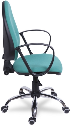 4722-kreslo-martin-hrom-rondo-new-kozh-zam