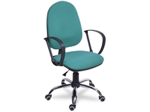 ������ ������ ���� (����� new) ������ ����� ����� 3D