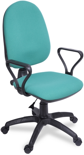 Купить Кресло Мартин (Самба new gtpp) обивка кож.зам. на stol-stool.ru 4722-kreslo-martin-samba-new-gtpp-kozh-zam