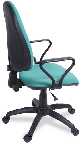 4722-kreslo-martin-samba-new-gtpp-setka