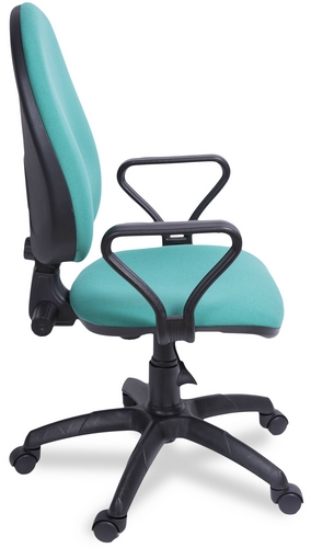 4722-kreslo-martin-samba-new-gtpp-tkanevyi