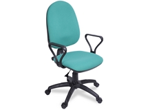 ������ ������ ������ (����� new gtpp) ������ ����� ����