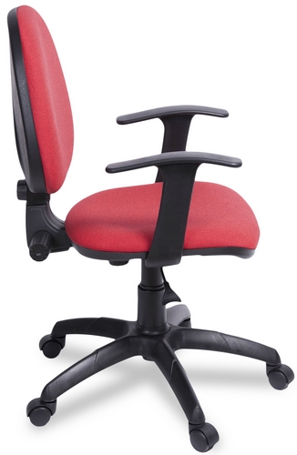 4722-kreslo-metro-T-new-kozh-zam