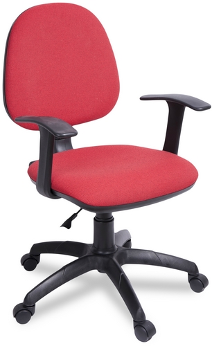 4722-kreslo-metro-T-new-kozh-zam