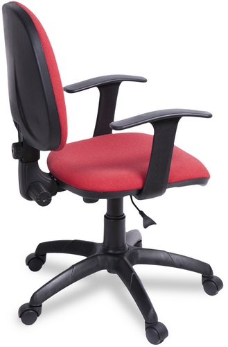 4722-kreslo-metro-T-new-setka