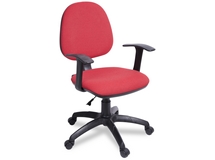 ������ ������ ����� (T new) ������ ����� ����� 3D