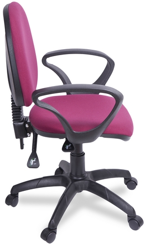 4722-kreslo-metro-charli-new-sinhro-setka