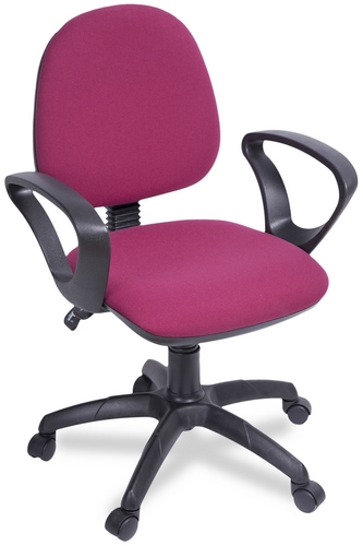 4722-kreslo-metro-charli-new-sinhro-setka