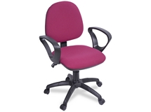 ������ ������ ����� (����� new ������) ������ �����