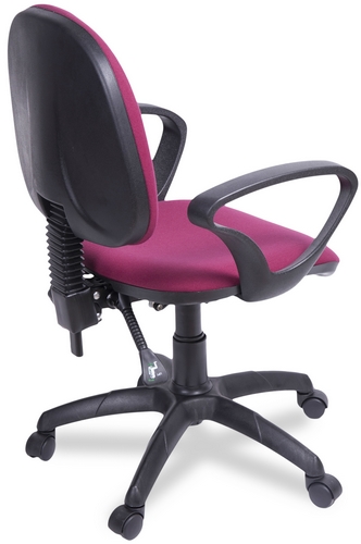 4722-kreslo-metro-charli-new-sinhro-tkani-romb