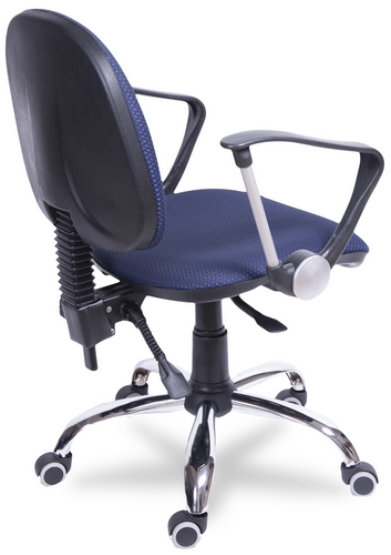 4722-kreslo-metro-hrom-PC900-new-lux-setka