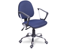 ������ ������ ����� ���� (PC900 new ����) ������ ����� ����� 3D