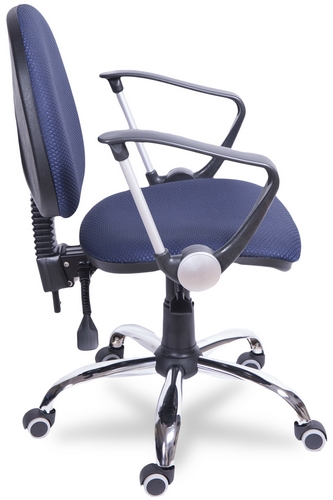 4722-kreslo-metro-hrom-PC900-new-lux-tkani-romb