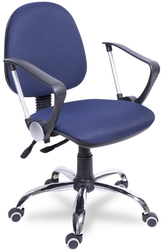 4722-kreslo-metro-hrom-PC900-new-lux-tkani-romb