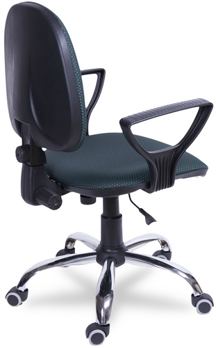 4722-kreslo-metro-hrom-golf-new-komfort-setka