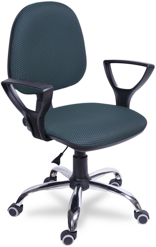 4722-kreslo-metro-hrom-golf-new-komfort-tkanevyi