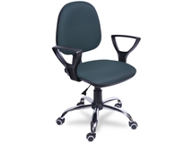 ������ ������ ����� ���� (����� new �������) ������ �����