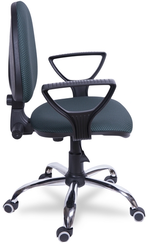 4722-kreslo-metro-hrom-golf-new-komfort-tkani-romb