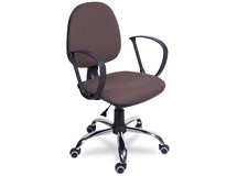 ������ ������ ����� ���� (����� new) ������ �������