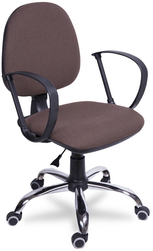 4722-kreslo-metro-hrom-rondo-new-setka