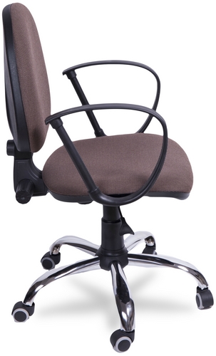 4722-kreslo-metro-hrom-rondo-new-tkani-romb