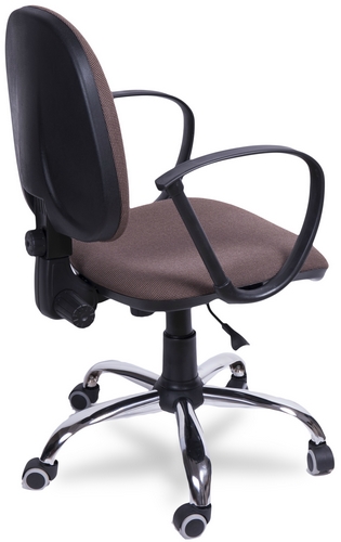 4722-kreslo-metro-hrom-rondo-new-tkani-romb