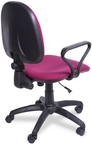 Купить Кресло Метро (Самба new gtpp) обивка экокожа на stol-stool.ru 4722-kreslo-metro-samba-new-gtpp-ekokozha