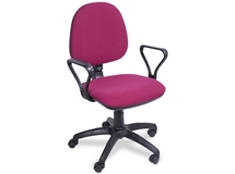 ������ ������ ����� (����� new gtpp) ������ �������