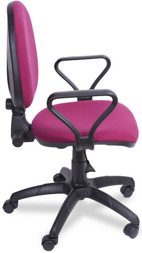 4722-kreslo-metro-samba-new-gtpp-kozh-zam