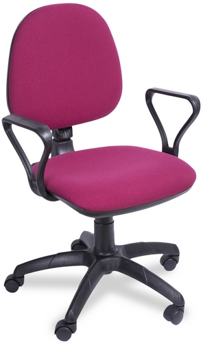 4722-kreslo-metro-samba-new-gtpp-kozh-zam