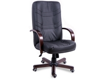 ������ ������ ������� ������ (������ ����� ����� 3D)