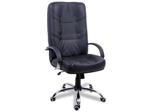 ������ ������ ������� ���� (������ �����.����)