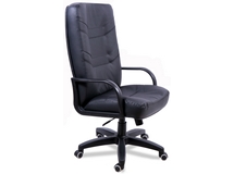 ������ ������ ������� �������� (������ �������)