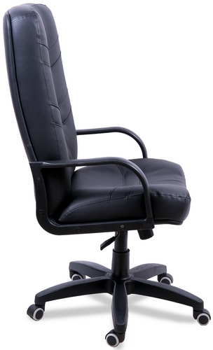 4722-kreslo-ministr-standart-setka