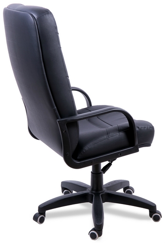 4722-kreslo-ministr-standart-setka