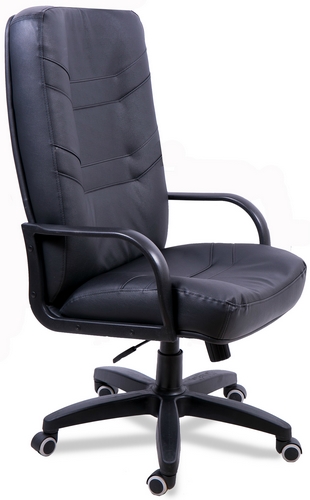 4722-kreslo-ministr-standart-setka