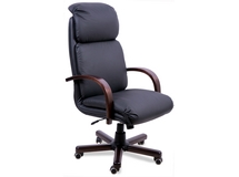 ������ ������ ����� ������ ���-��� ���� (������ �����.����)