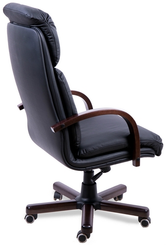 4722-kreslo-nadir-extra-top-gun-lux-setka