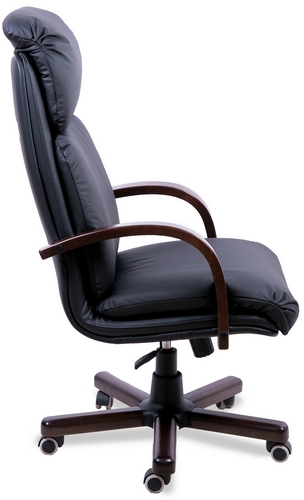 4722-kreslo-nadir-extra-top-gun-lux-setka