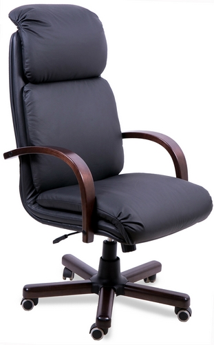 4722-kreslo-nadir-extra-top-gun-lux-setka