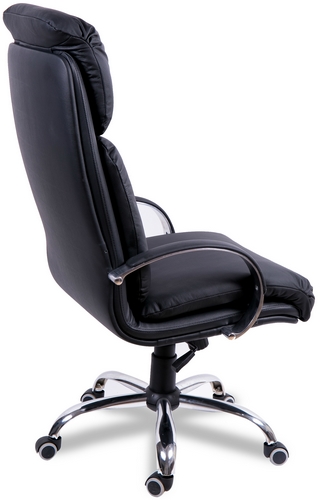 4722-kreslo-nadir-hrom-top-gun-lux-ekokozha